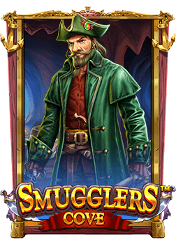 สนุกกับสล็อต ปั่น ฟรี 15 ครั้ง ที่คุณไม่ควรพลาด