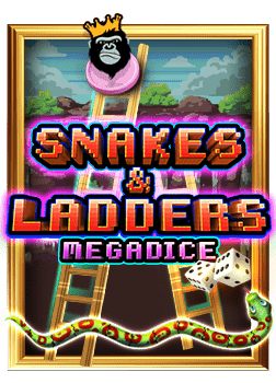 เล่นสล็อต ปอย เปต บนมือถือให้ฟินต้องที่นี่เลย